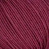 86 - Granat