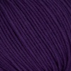 97 - Violett