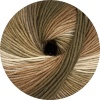 211 - braun/beige/creme