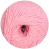 02 - rosa