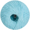 03 - hellblau