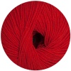 14 - rot
