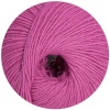 30 - pink