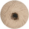 44 - beige