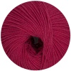 45 - fuchsia