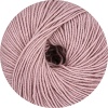 50 - altrosa