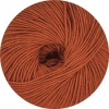 56 - terracotta
