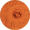 59 - orange