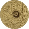 60 - beige