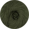 61 - khaki