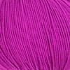 64 - fuchsia