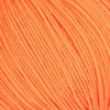 70 - Orange