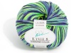 Artikelbild 1 des Artikels “ONline Linie 5 Corafino Color “