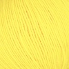 05 - gelb