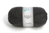 Artikelbild 1 des Artikels “ONline Supersocke Linie 7 Uni 6-fach “