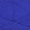 31 - royalblau