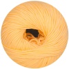 214 - Helles Apricot