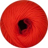 219 - Signalrot