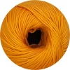 220 - Orange