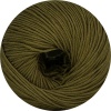 221 - Khaki