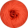 227 - Rotorange