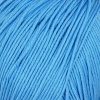 236 - Blau
