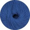 04 - Blau
