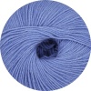 25 - Jeansblau