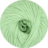 30 - Mint