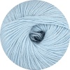 32 - Hellblau