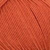 37 - Dunkelorange