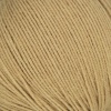 40 - Beige