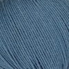 41 - Jeansblau