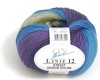 Artikelbild 1 des Artikels “ONline Linie 12 Street Design Color “