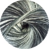 107 - grau/schwarz