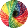 112 - Regenbogen