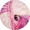 134 - Rosa/Pink/Lila