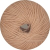 02 - Beige
