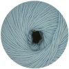03 - Hellblau