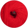 07 - Rot