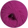 21 - Fuchsia
