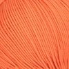 74 - Orange