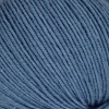 76 - Graublau