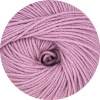 03 - altrosa