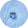 04 - himmelblau