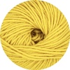 07 - gelb