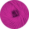 12 - pink