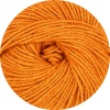 13 - orange