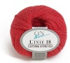 Artikelbild 1 des Artikels “ONline Linie 18 Cotone Stretch “