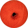 13 - mandarine